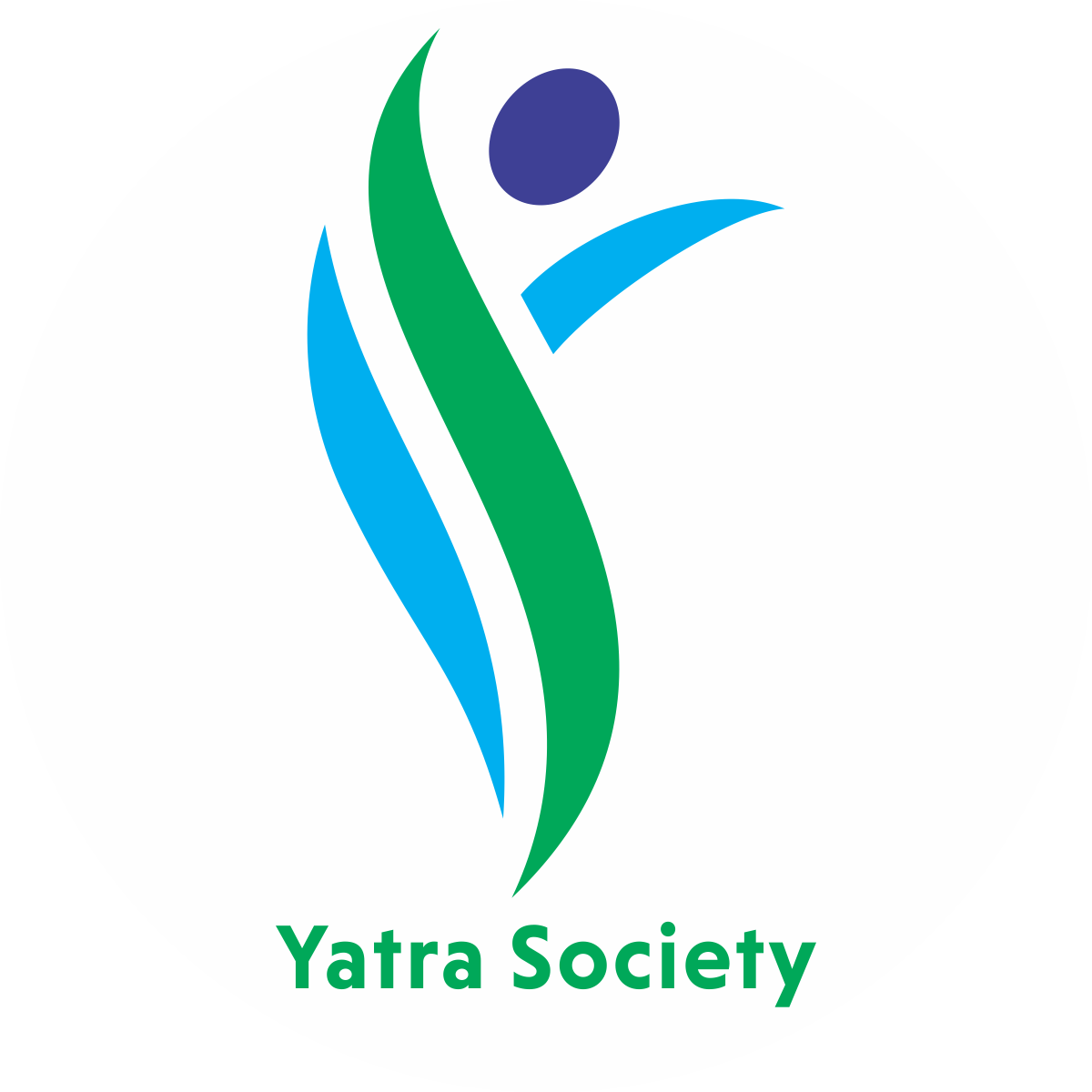 Yatra Society